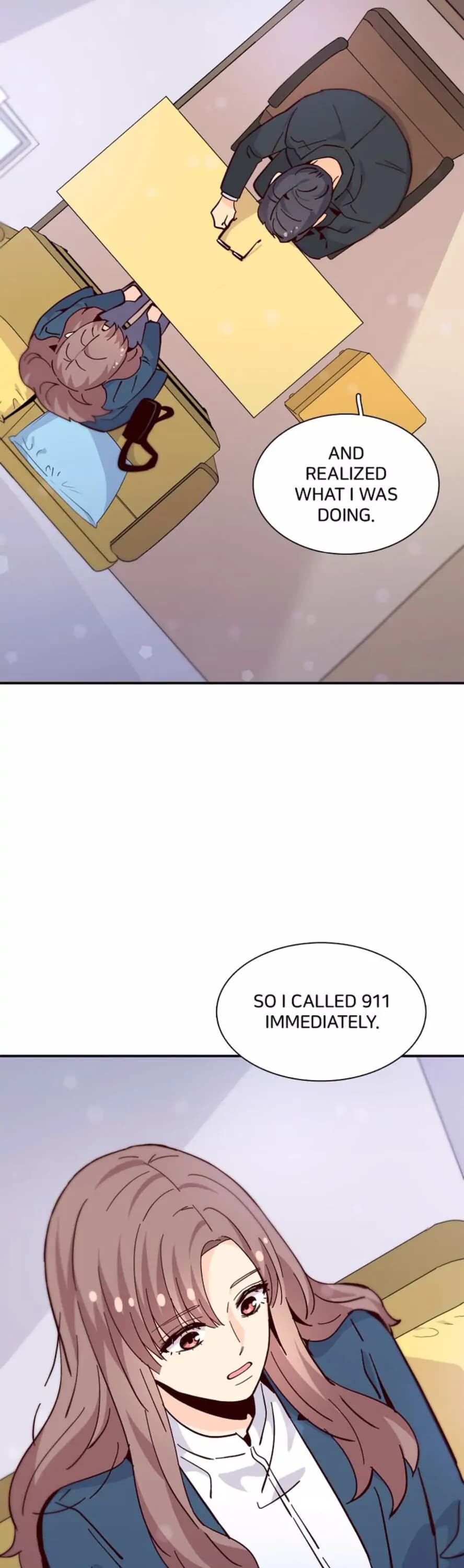 Page https://readmanhwaverse.com/images/the-stairway-of-time/chapter-87/06.webp