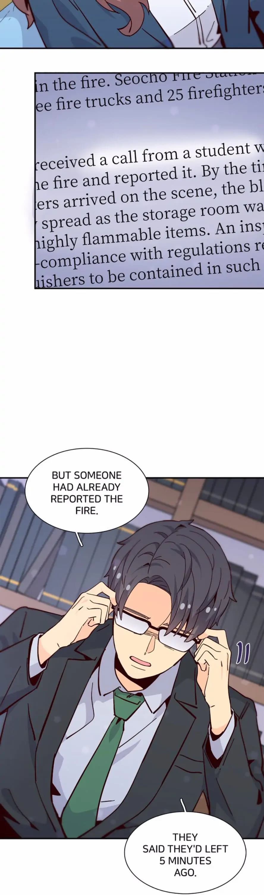 Page https://readmanhwaverse.com/images/the-stairway-of-time/chapter-87/07.webp