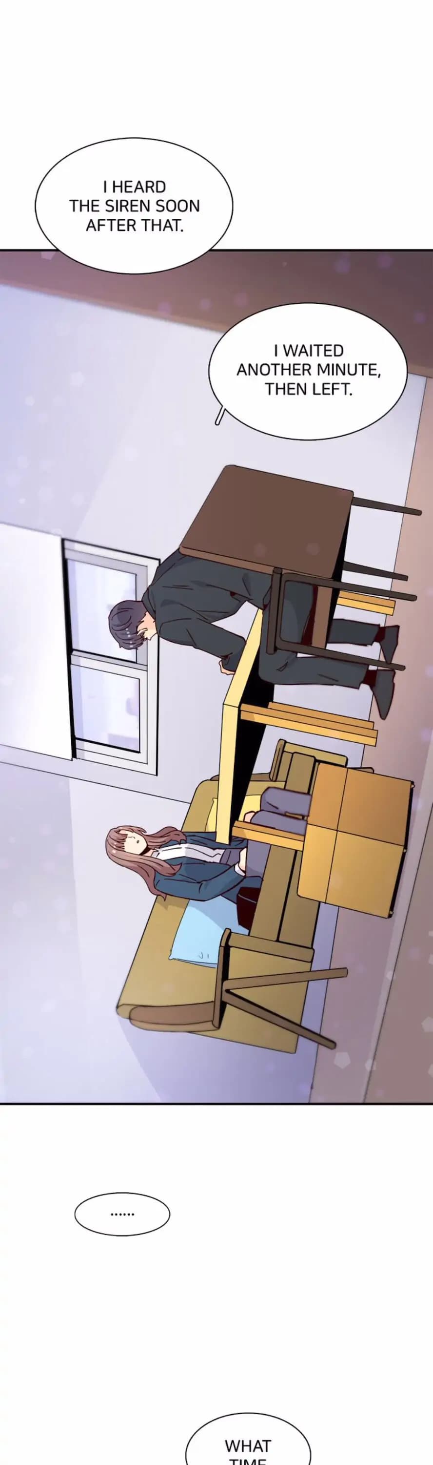 Page https://readmanhwaverse.com/images/the-stairway-of-time/chapter-87/08.webp