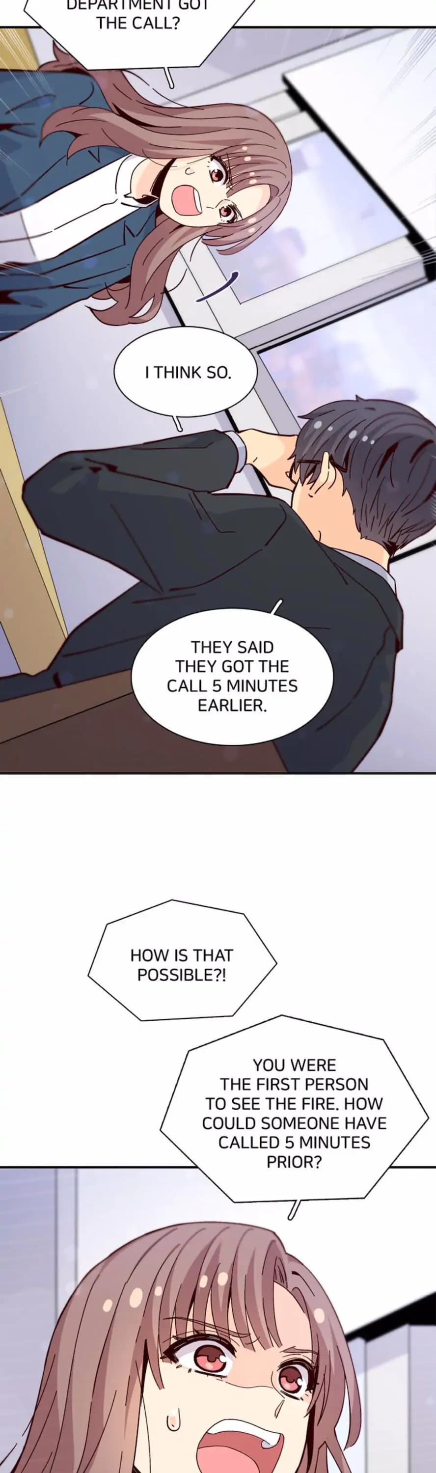 Page https://readmanhwaverse.com/images/the-stairway-of-time/chapter-87/10.webp
