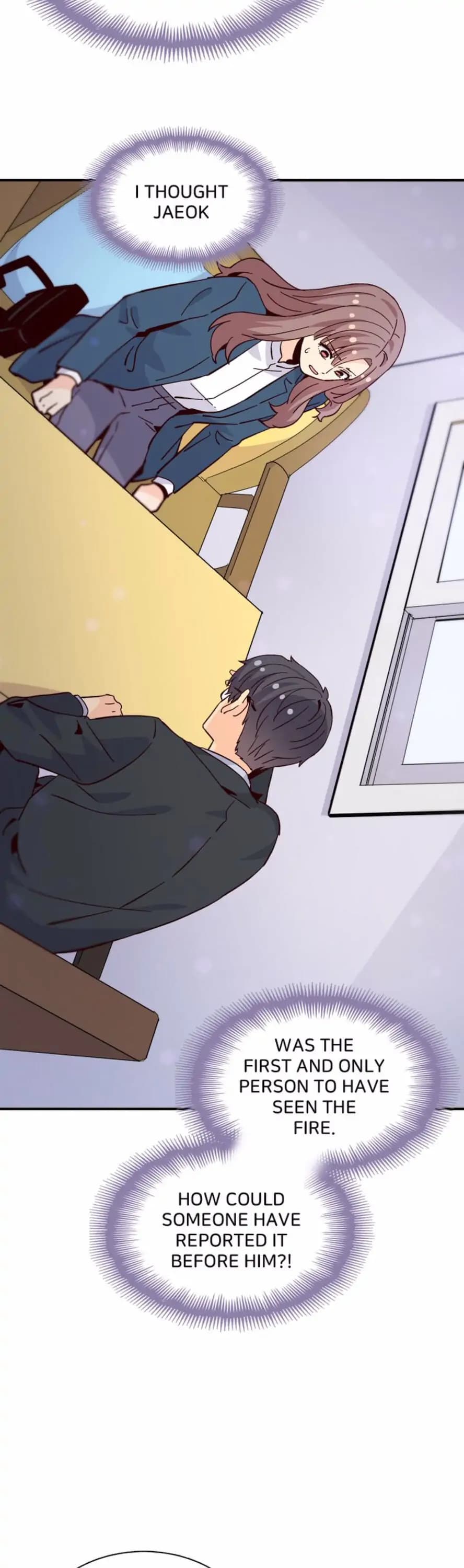 Page https://readmanhwaverse.com/images/the-stairway-of-time/chapter-87/12.webp
