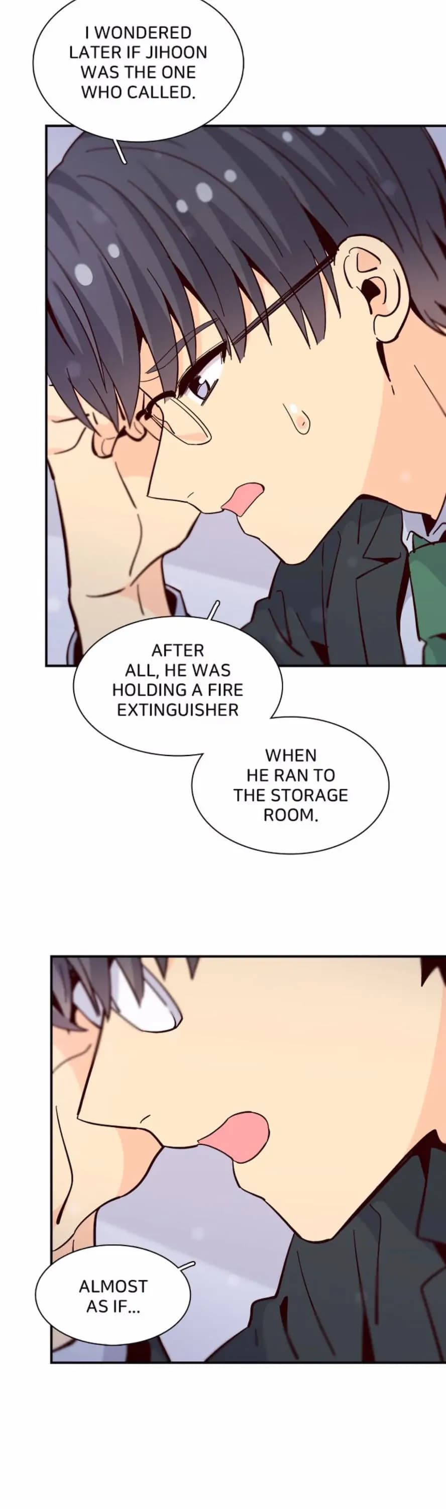 Page https://readmanhwaverse.com/images/the-stairway-of-time/chapter-87/13.webp