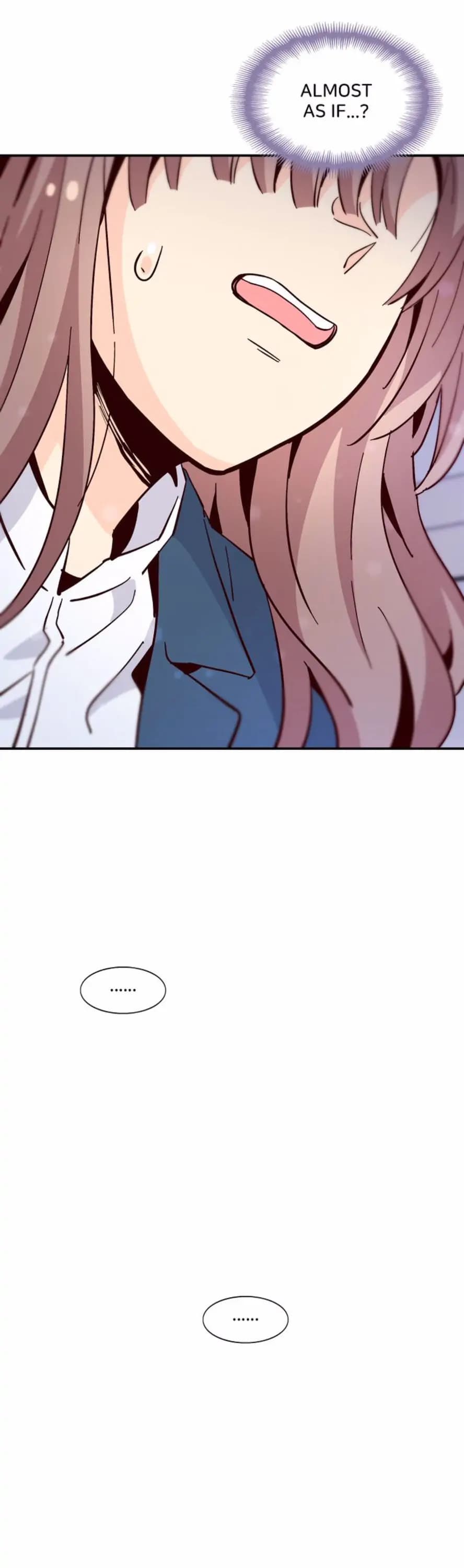 Page https://readmanhwaverse.com/images/the-stairway-of-time/chapter-87/14.webp
