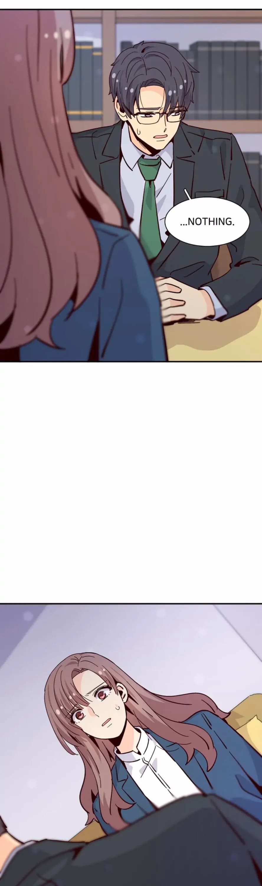 Page https://readmanhwaverse.com/images/the-stairway-of-time/chapter-87/15.webp