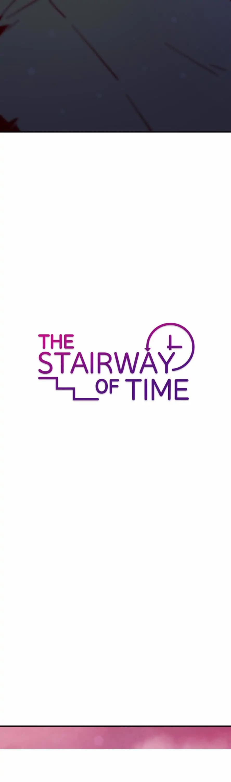 Page https://readmanhwaverse.com/images/the-stairway-of-time/chapter-87/16.webp