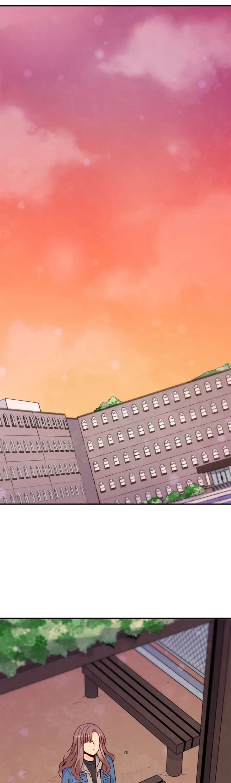 Page https://readmanhwaverse.com/images/the-stairway-of-time/chapter-87/17.webp