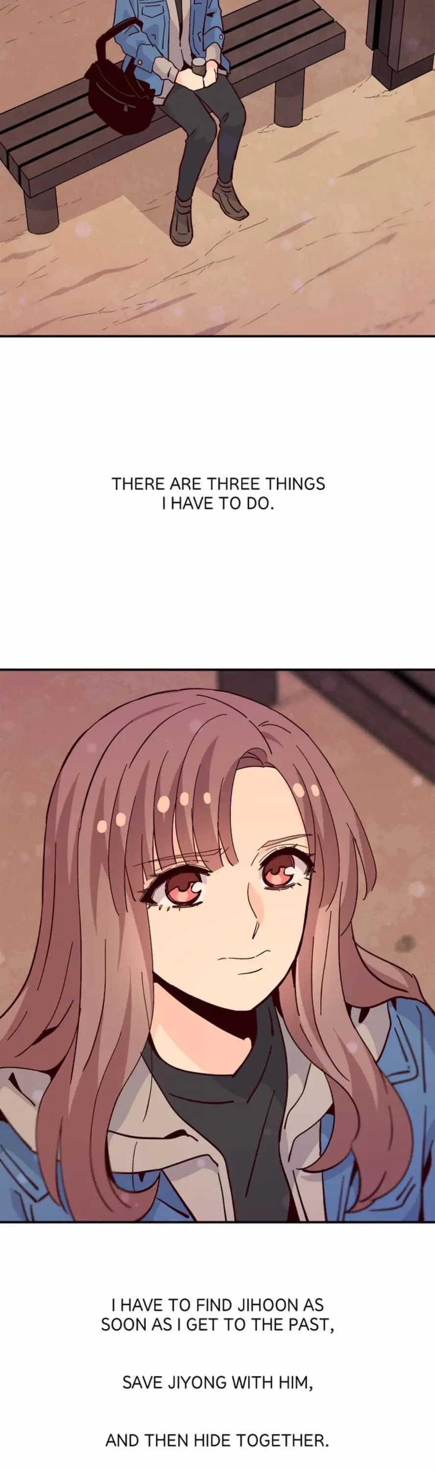 Page https://readmanhwaverse.com/images/the-stairway-of-time/chapter-87/18.webp