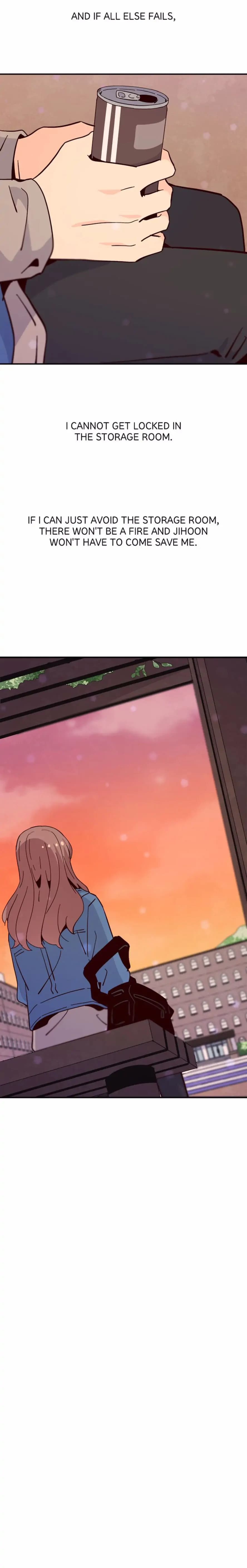 Page https://readmanhwaverse.com/images/the-stairway-of-time/chapter-87/19.webp