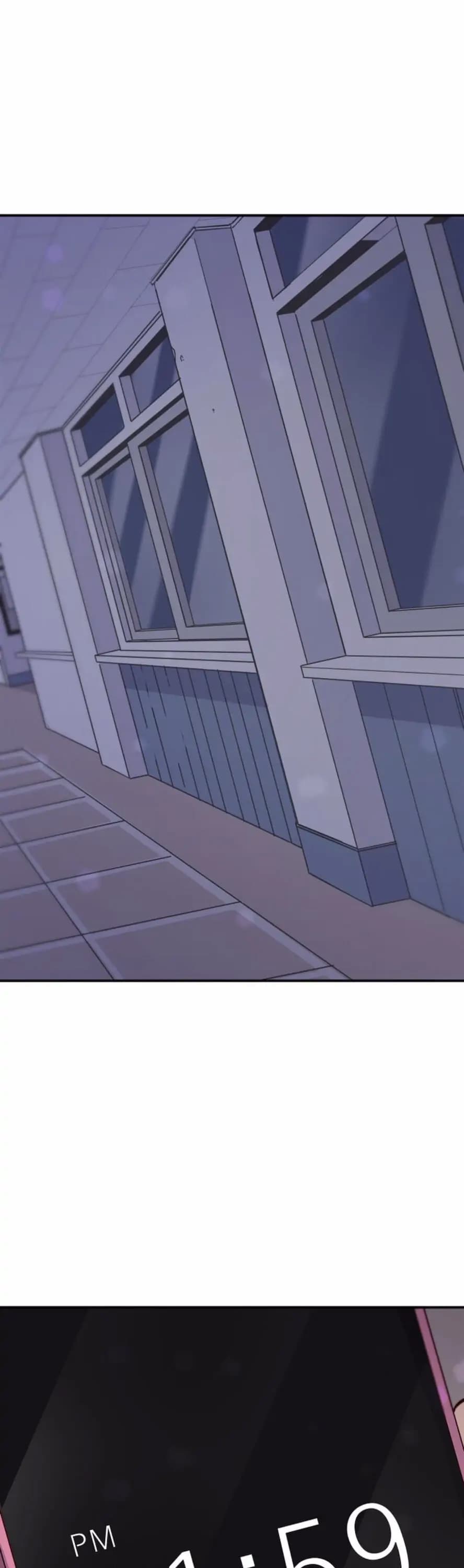Page https://readmanhwaverse.com/images/the-stairway-of-time/chapter-87/20.webp