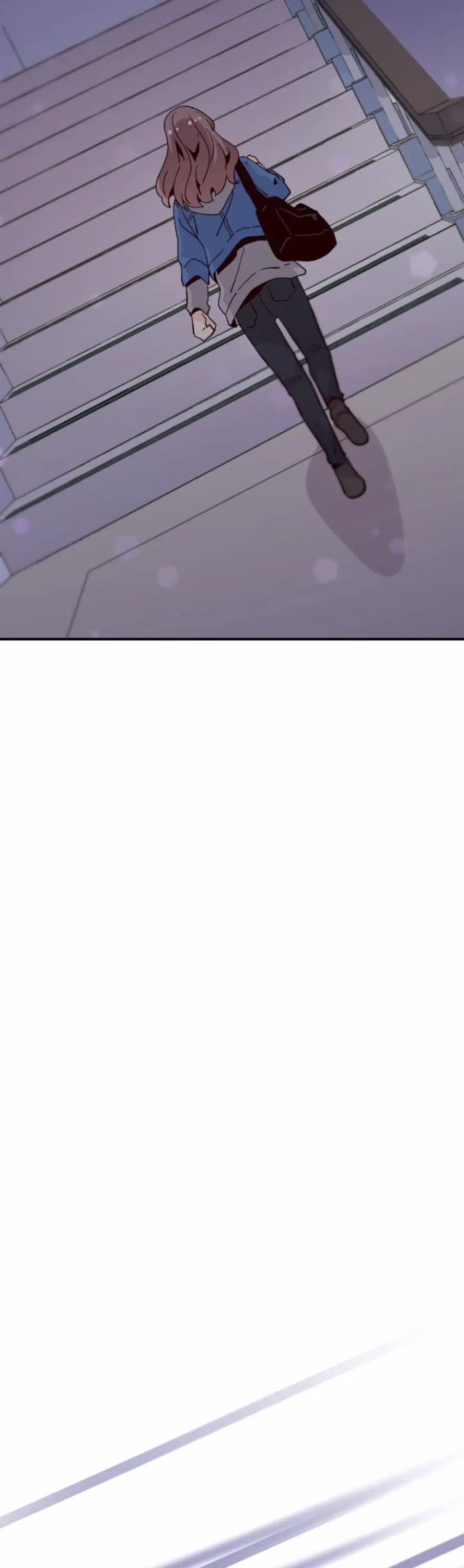 Page https://readmanhwaverse.com/images/the-stairway-of-time/chapter-87/22.webp