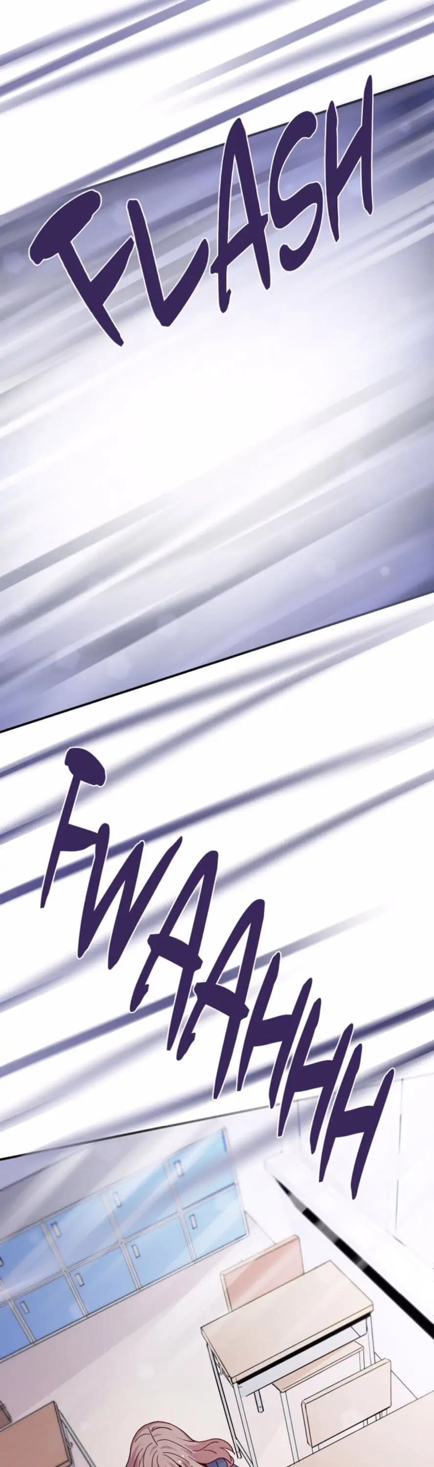 Page https://readmanhwaverse.com/images/the-stairway-of-time/chapter-87/23.webp