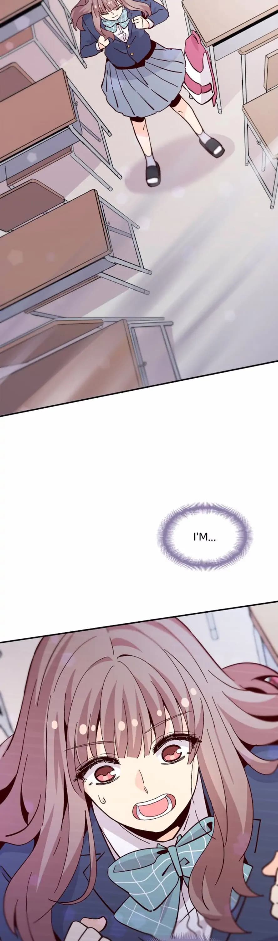 Page https://readmanhwaverse.com/images/the-stairway-of-time/chapter-87/24.webp