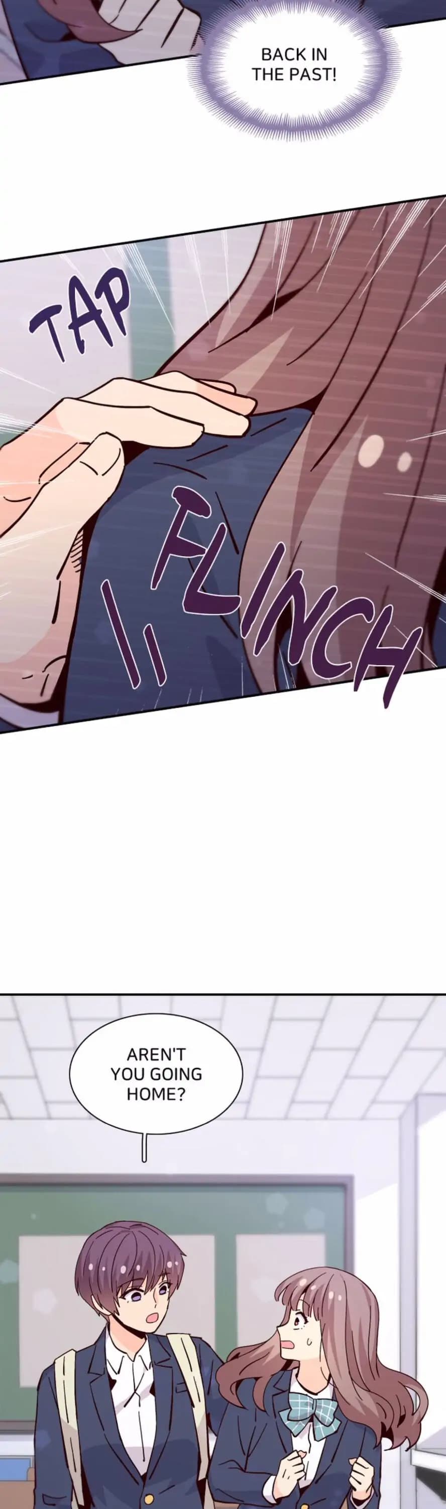Page https://readmanhwaverse.com/images/the-stairway-of-time/chapter-87/25.webp