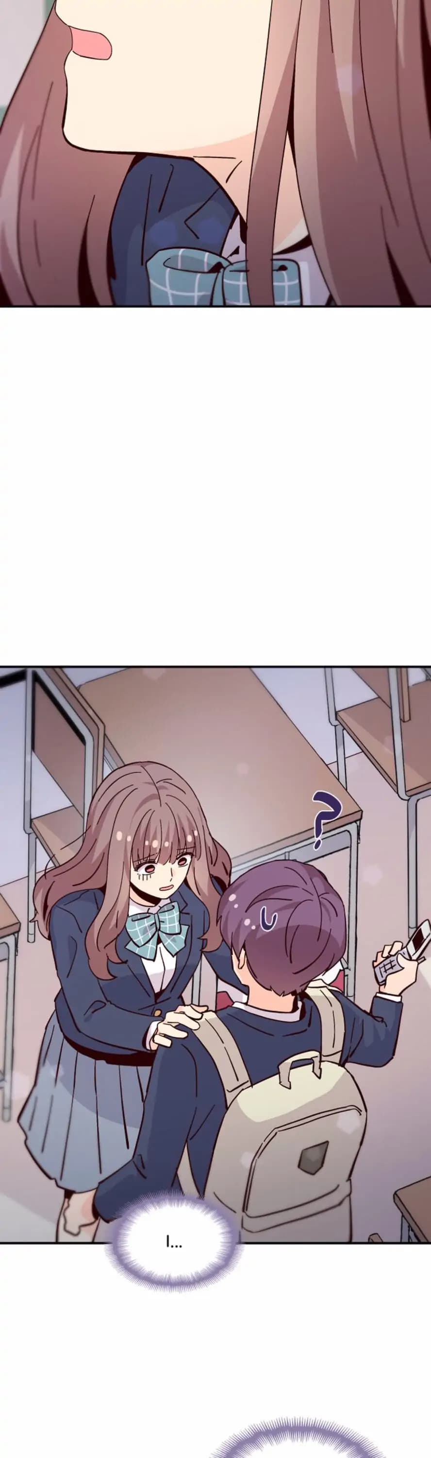 Page https://readmanhwaverse.com/images/the-stairway-of-time/chapter-87/28.webp