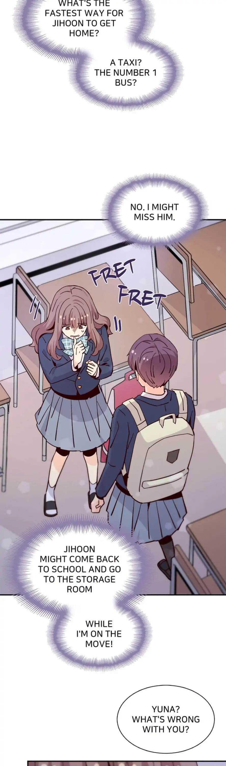 Page https://readmanhwaverse.com/images/the-stairway-of-time/chapter-87/32.webp