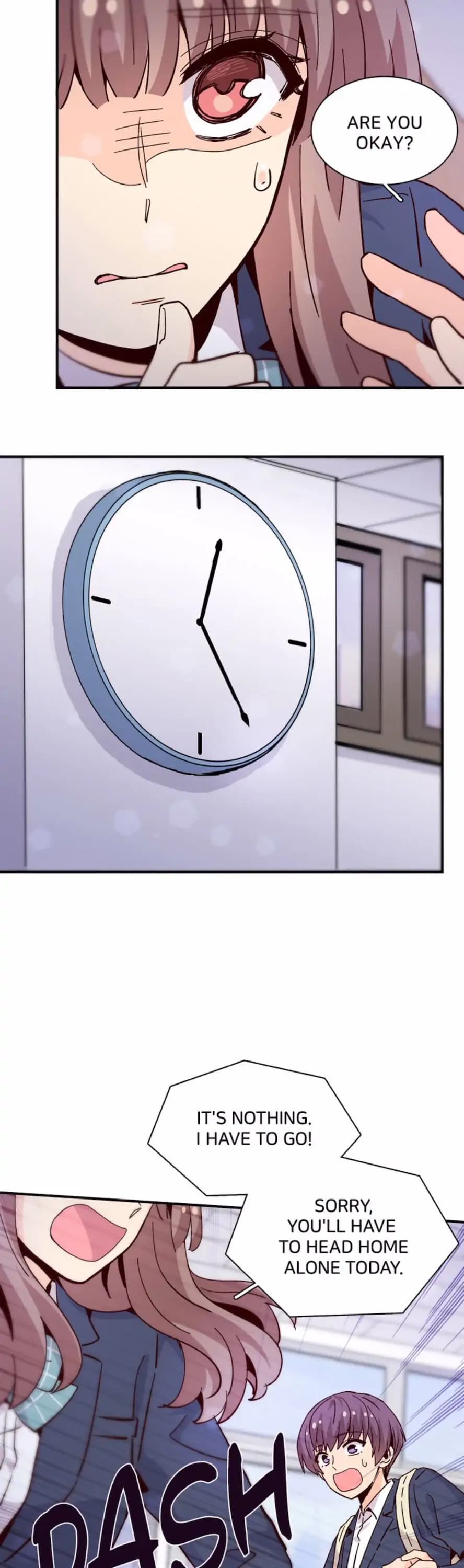 Page https://readmanhwaverse.com/images/the-stairway-of-time/chapter-87/33.webp