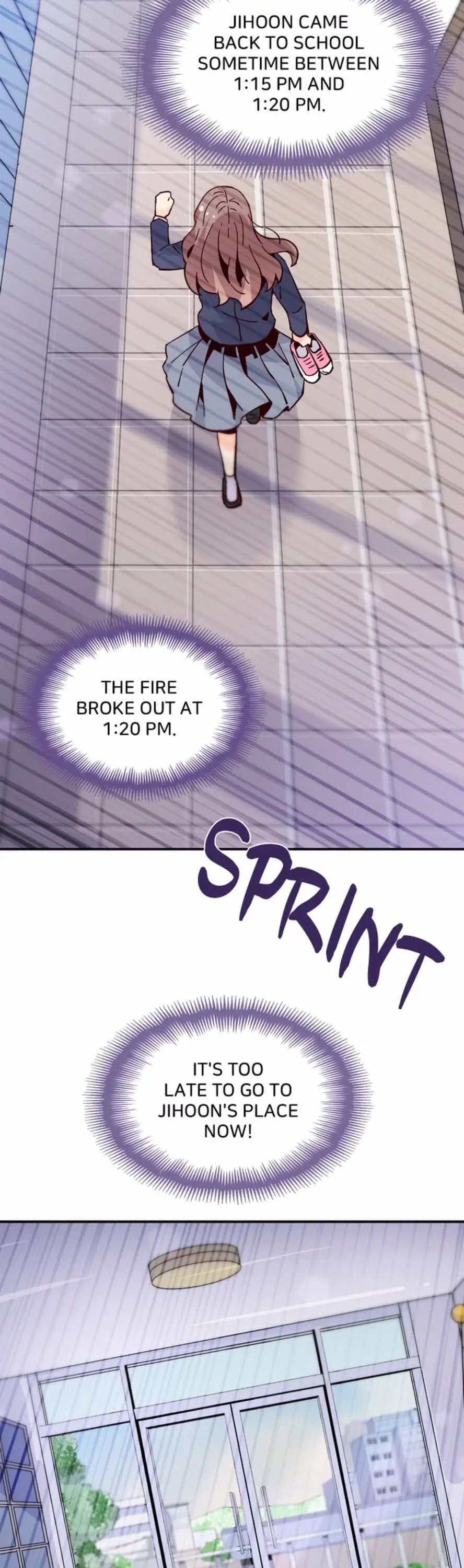 Page https://readmanhwaverse.com/images/the-stairway-of-time/chapter-87/35.webp