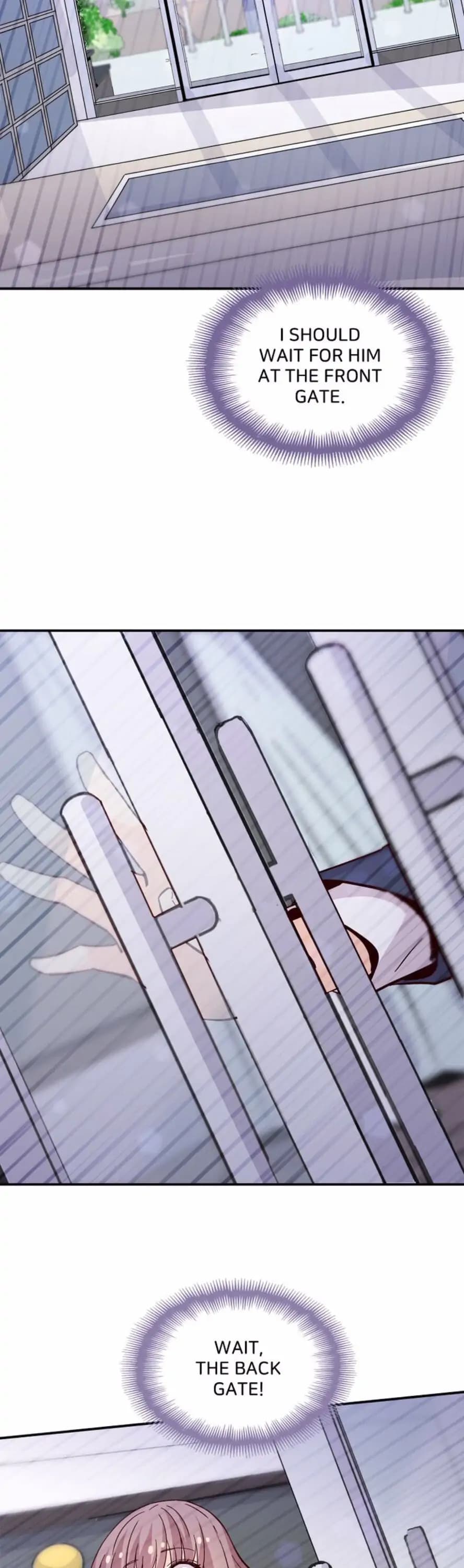 Page https://readmanhwaverse.com/images/the-stairway-of-time/chapter-87/36.webp
