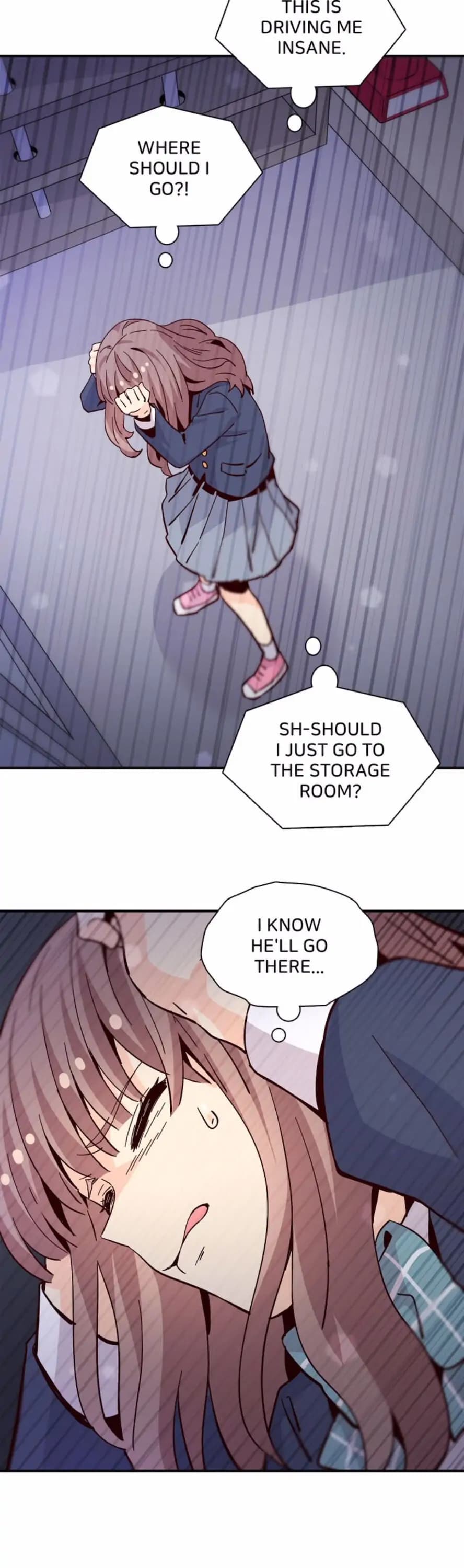 Page https://readmanhwaverse.com/images/the-stairway-of-time/chapter-87/38.webp