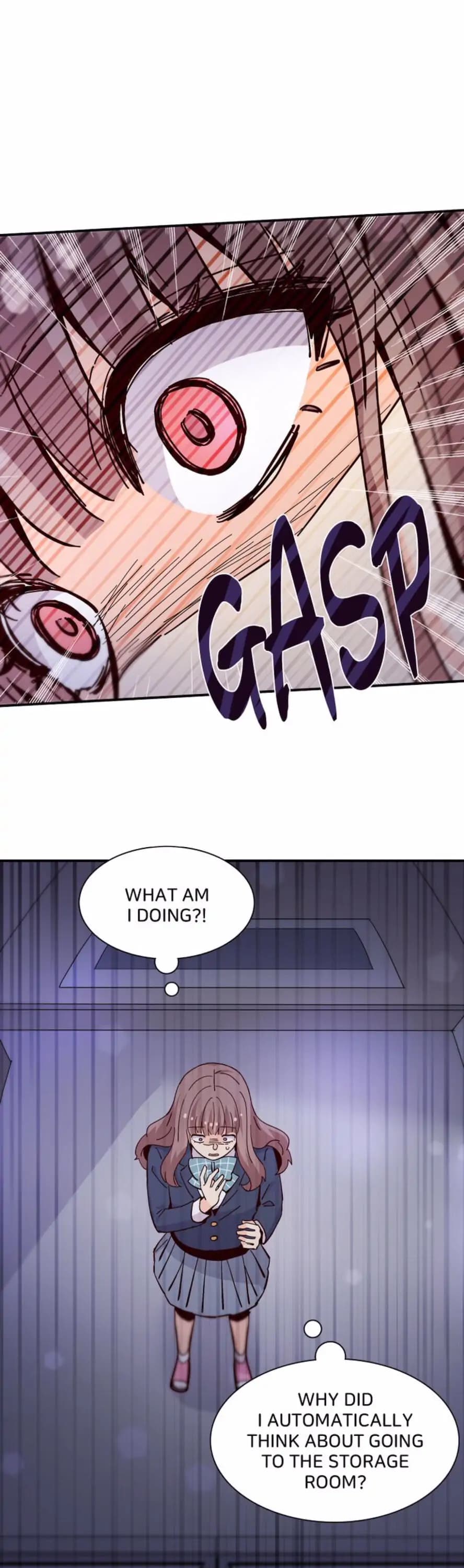 Page https://readmanhwaverse.com/images/the-stairway-of-time/chapter-87/39.webp