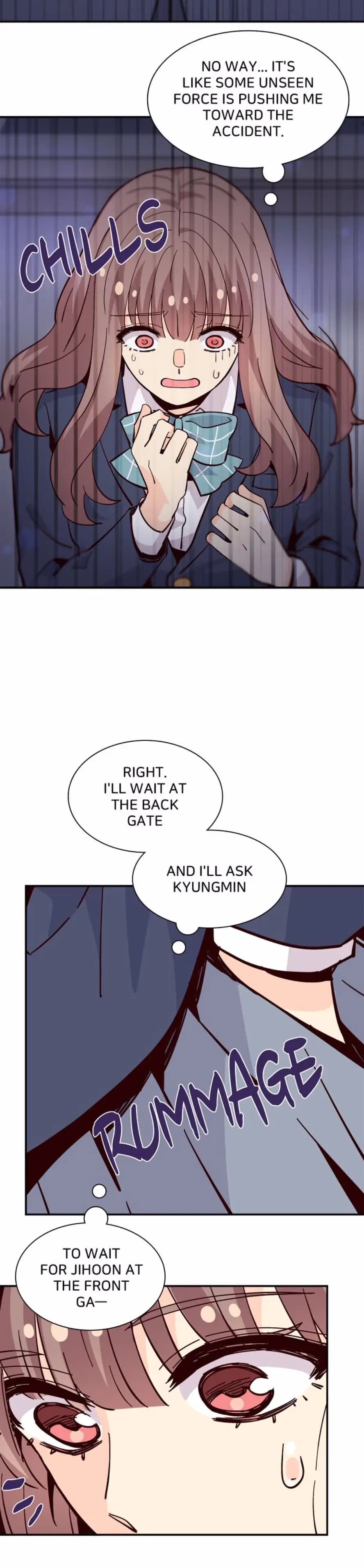 Page https://readmanhwaverse.com/images/the-stairway-of-time/chapter-87/40.webp