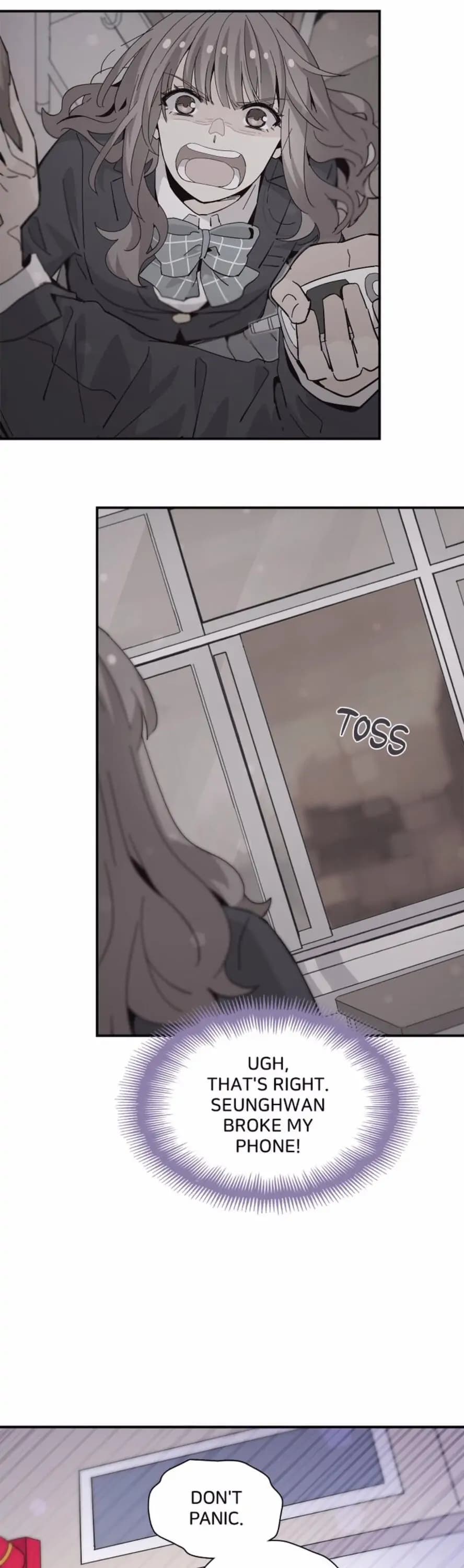 Page https://readmanhwaverse.com/images/the-stairway-of-time/chapter-87/41.webp