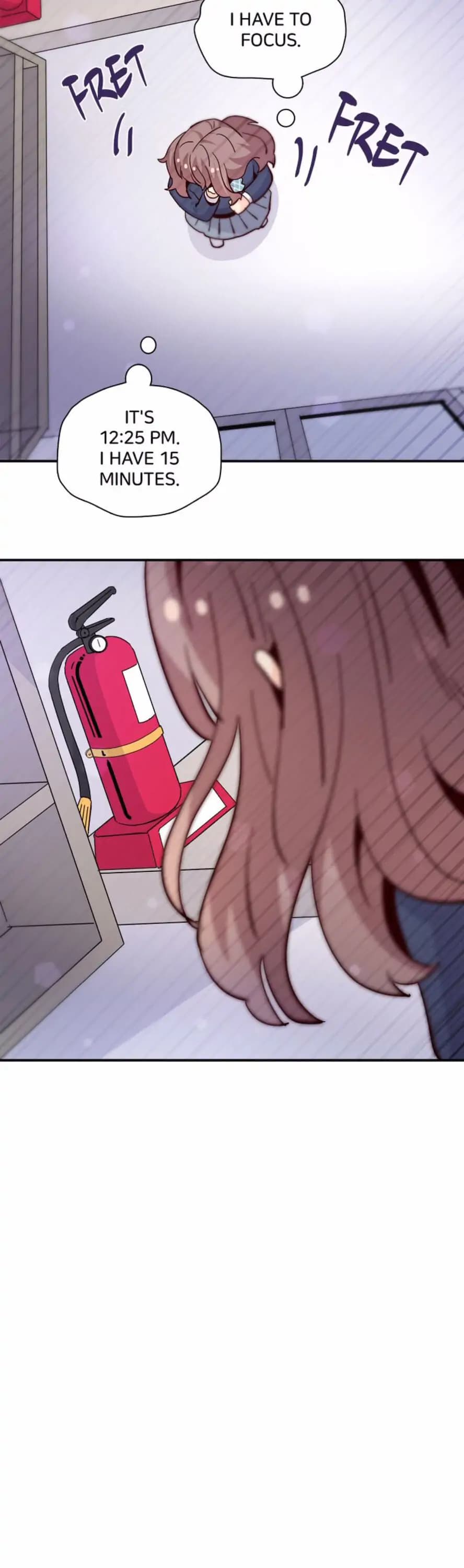 Page https://readmanhwaverse.com/images/the-stairway-of-time/chapter-87/42.webp