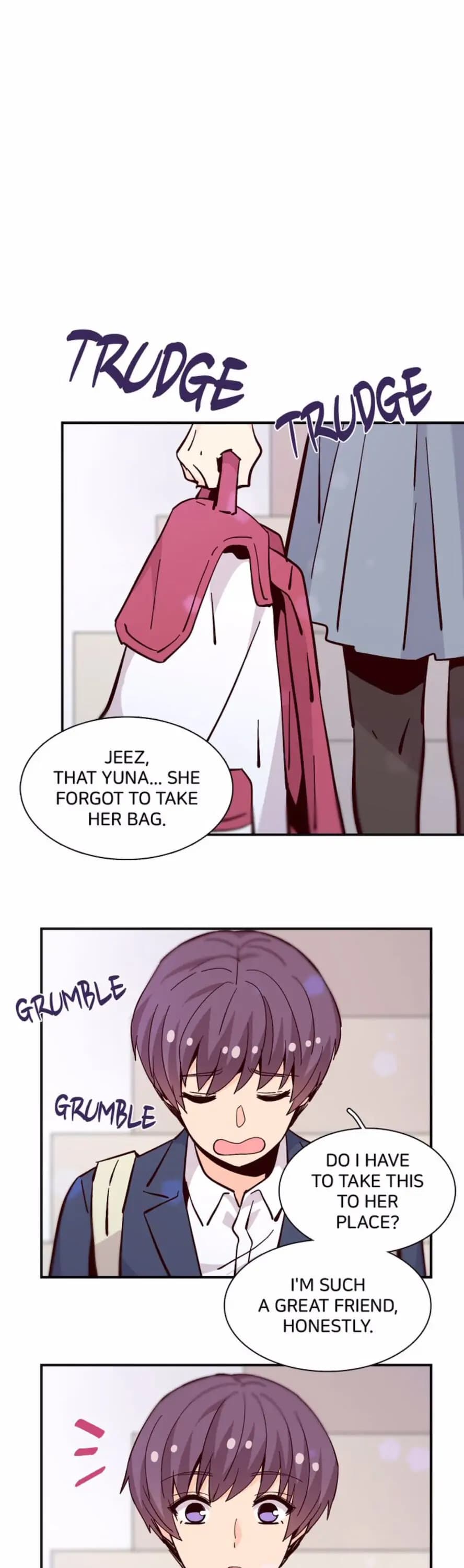 Page https://readmanhwaverse.com/images/the-stairway-of-time/chapter-87/43.webp