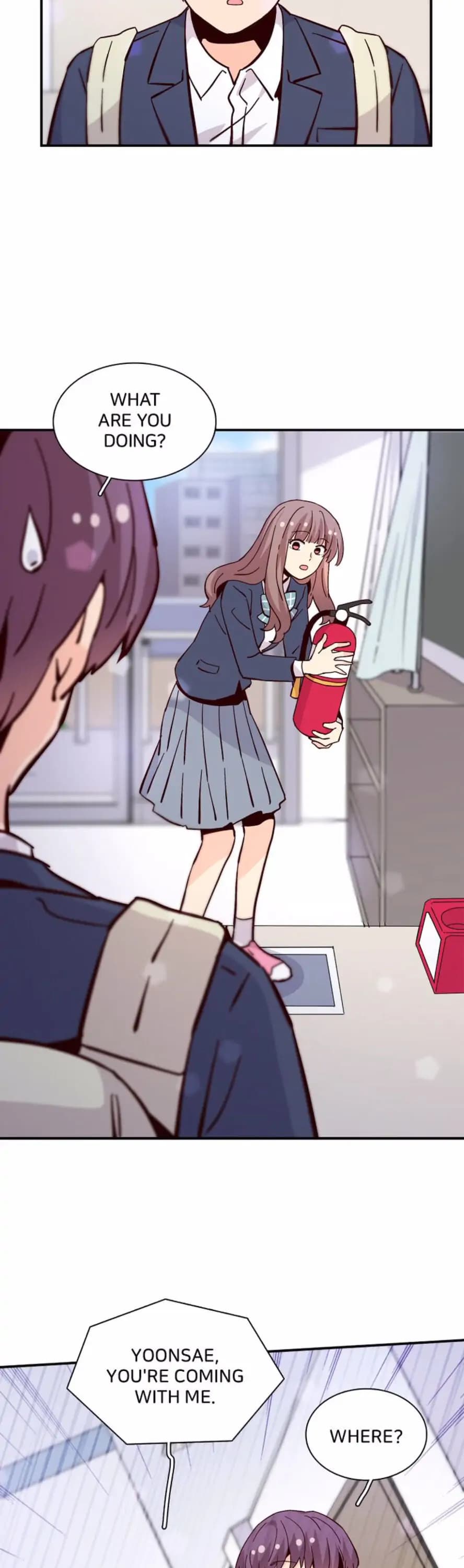 Page https://readmanhwaverse.com/images/the-stairway-of-time/chapter-87/44.webp