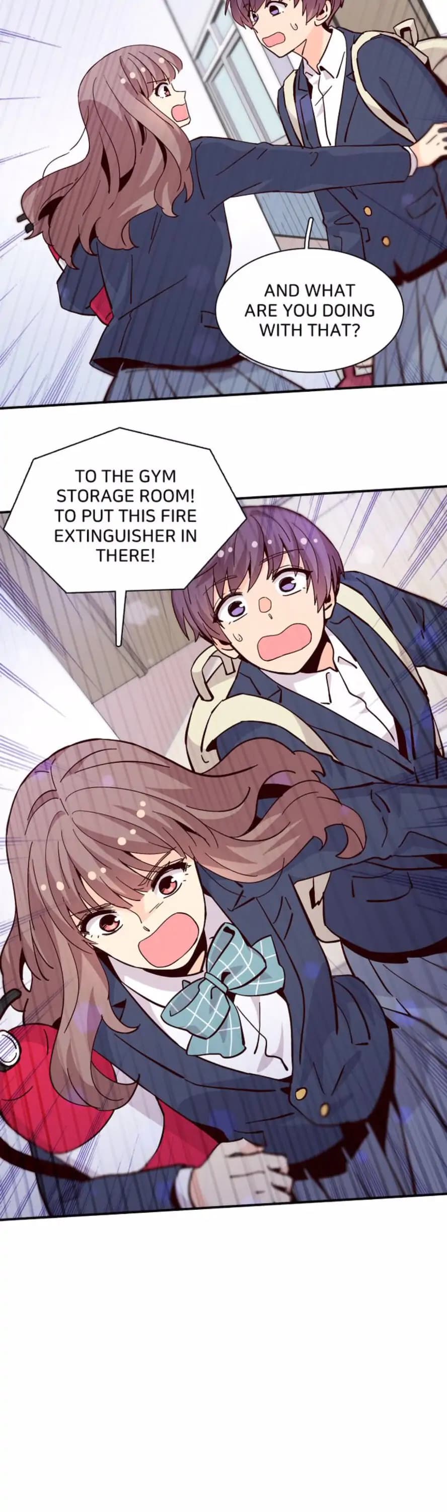 Page https://readmanhwaverse.com/images/the-stairway-of-time/chapter-87/45.webp