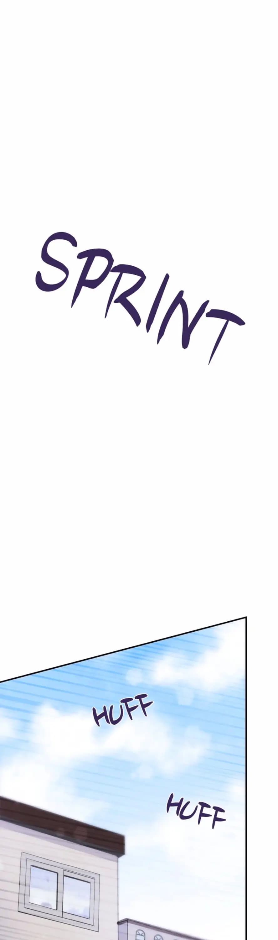 Page https://readmanhwaverse.com/images/the-stairway-of-time/chapter-87/46.webp