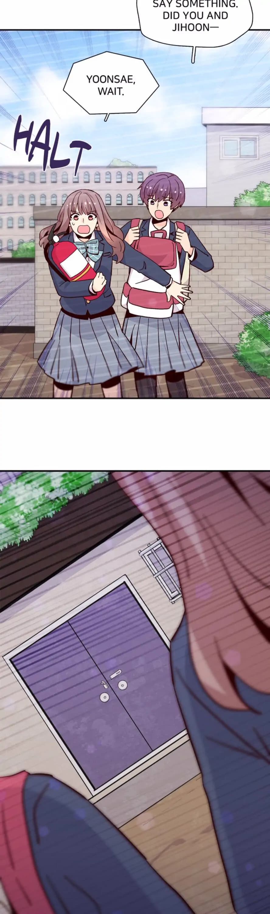 Page https://readmanhwaverse.com/images/the-stairway-of-time/chapter-87/49.webp