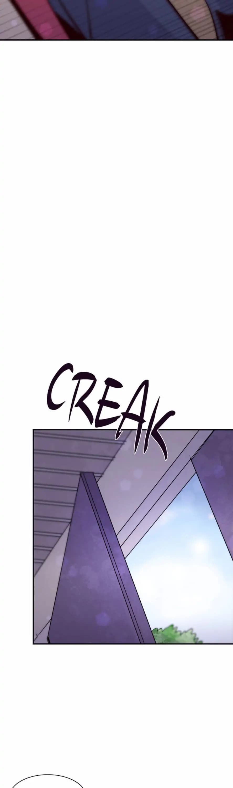 Page https://readmanhwaverse.com/images/the-stairway-of-time/chapter-87/50.webp