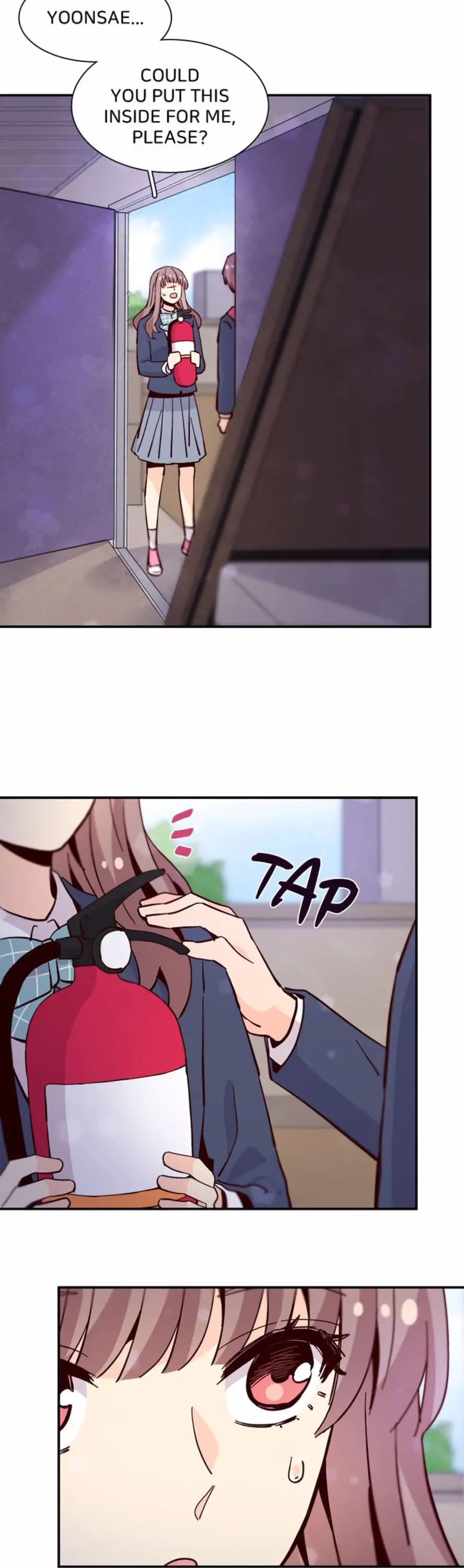 Page https://readmanhwaverse.com/images/the-stairway-of-time/chapter-87/51.webp