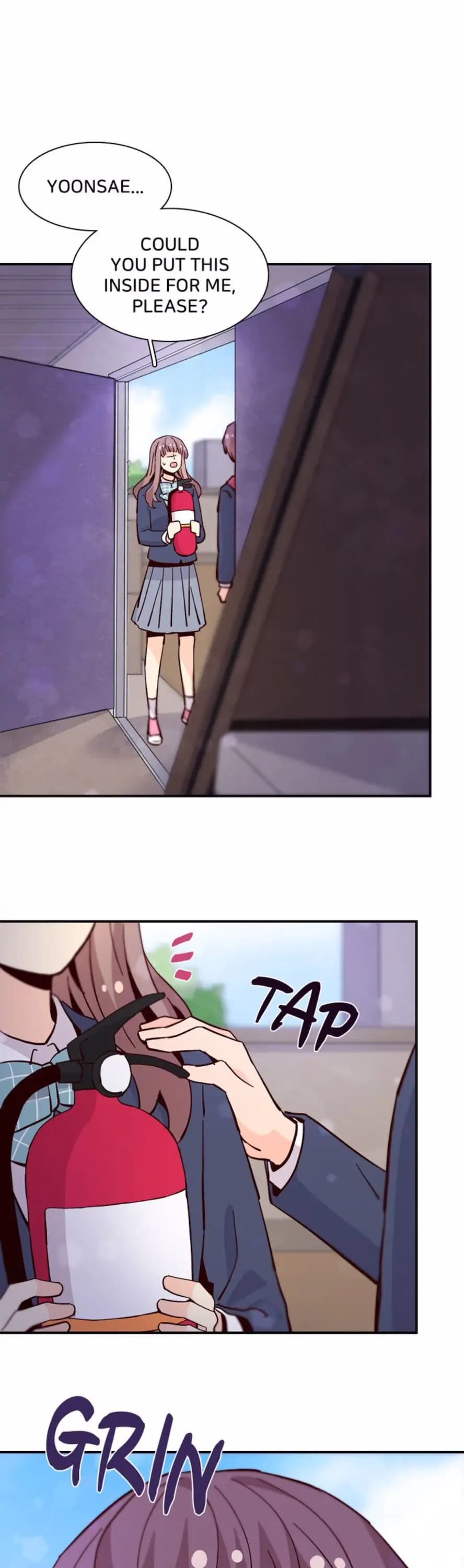 Page https://readmanhwaverse.com/images/the-stairway-of-time/chapter-88/01.webp
