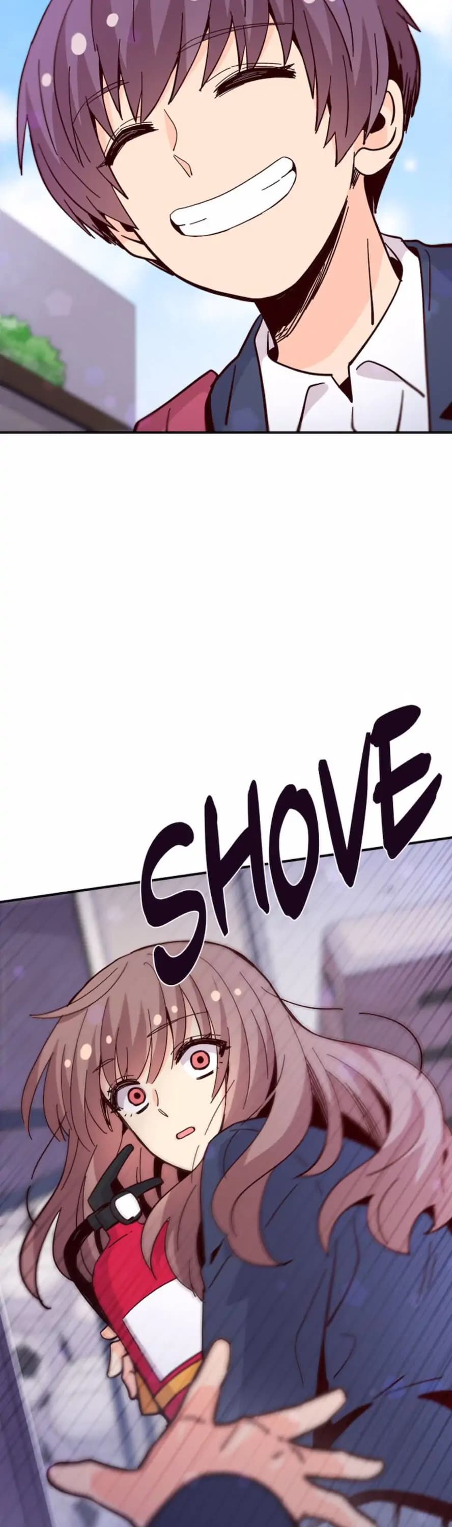 Page https://readmanhwaverse.com/images/the-stairway-of-time/chapter-88/02.webp
