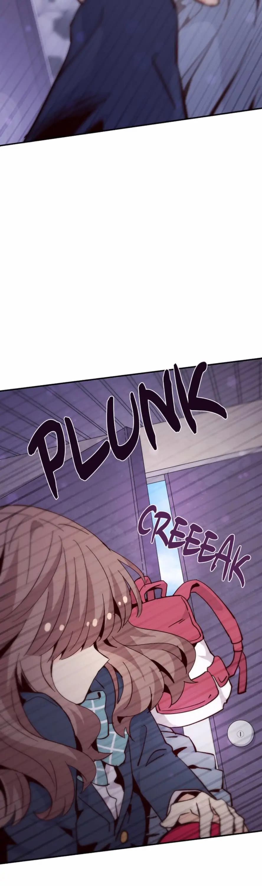 Page https://readmanhwaverse.com/images/the-stairway-of-time/chapter-88/03.webp