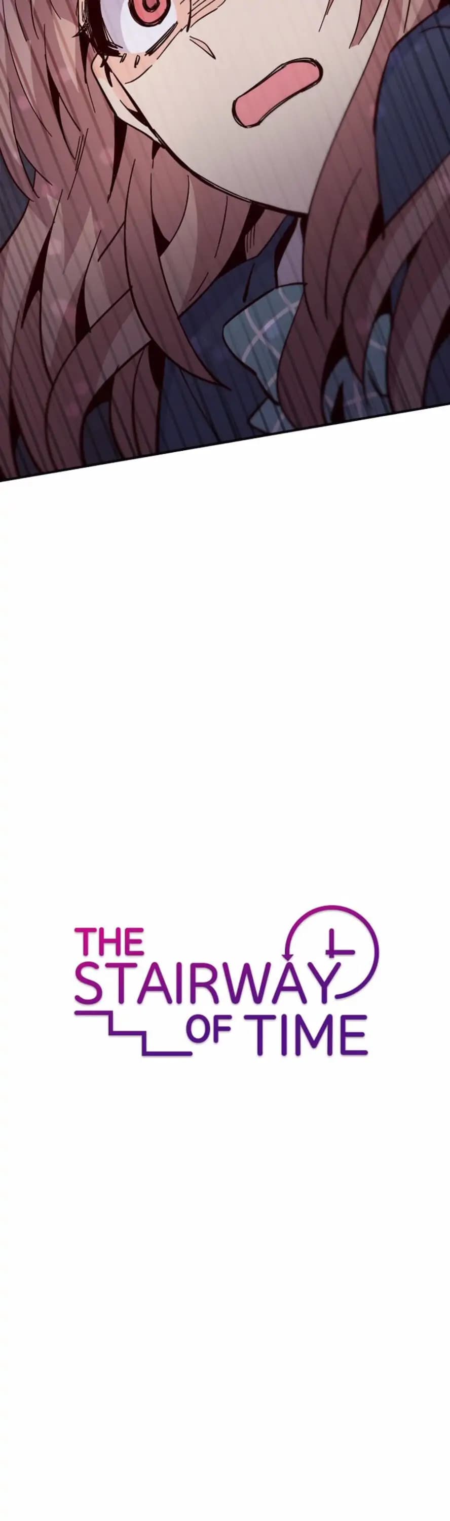 Page https://readmanhwaverse.com/images/the-stairway-of-time/chapter-88/05.webp