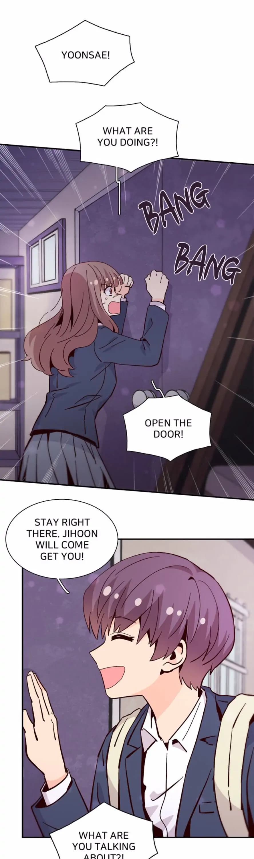 Page https://readmanhwaverse.com/images/the-stairway-of-time/chapter-88/06.webp