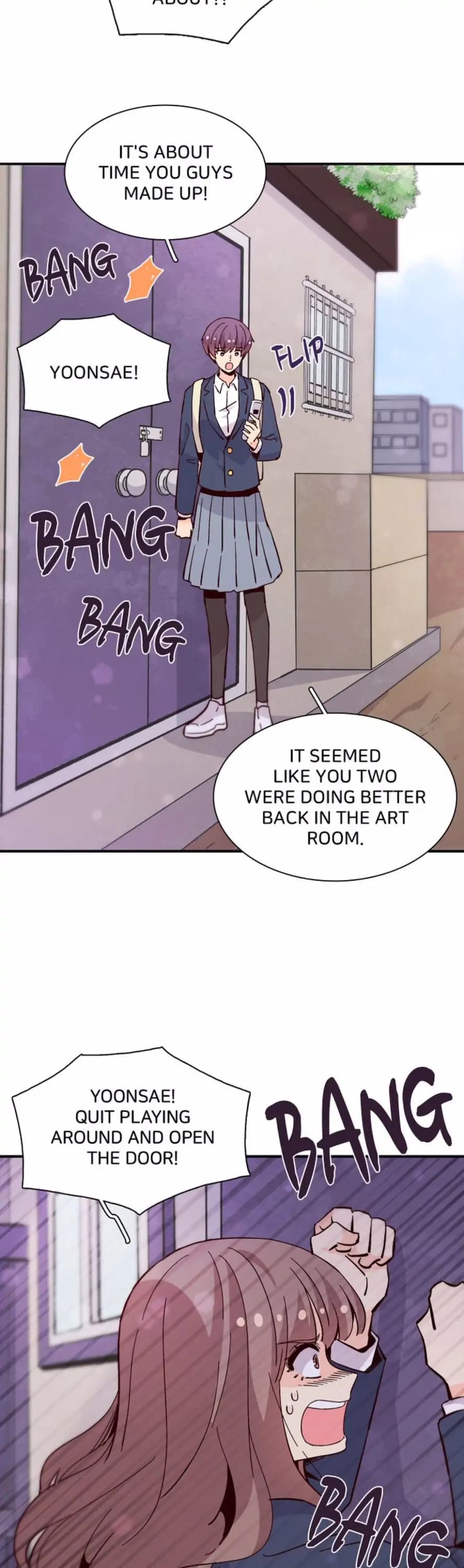 Page https://readmanhwaverse.com/images/the-stairway-of-time/chapter-88/07.webp