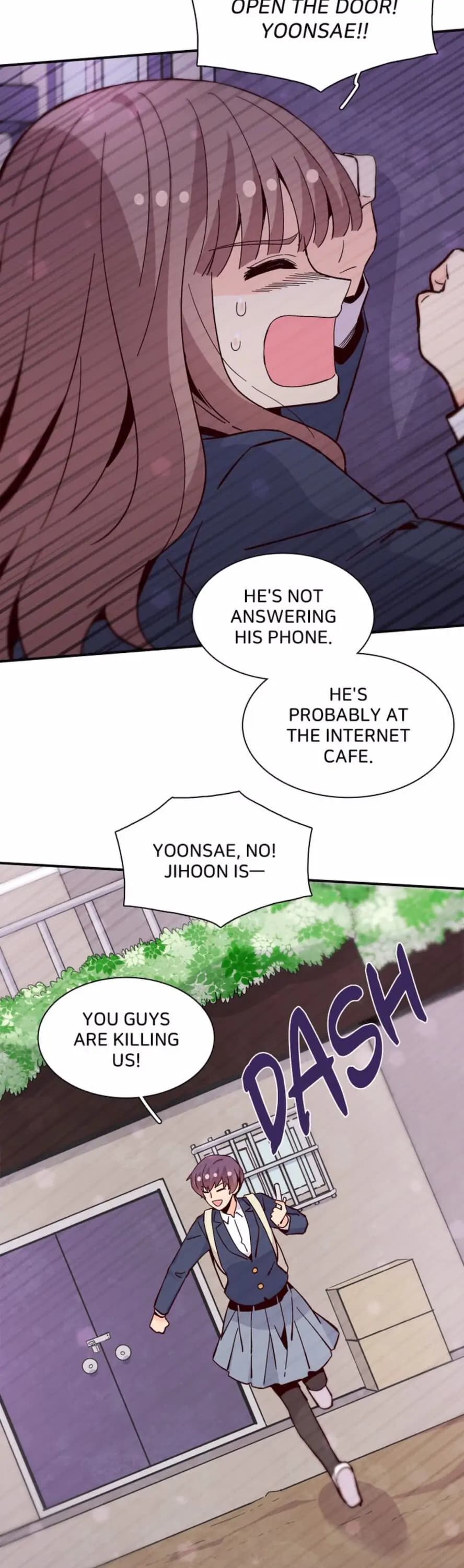 Page https://readmanhwaverse.com/images/the-stairway-of-time/chapter-88/09.webp