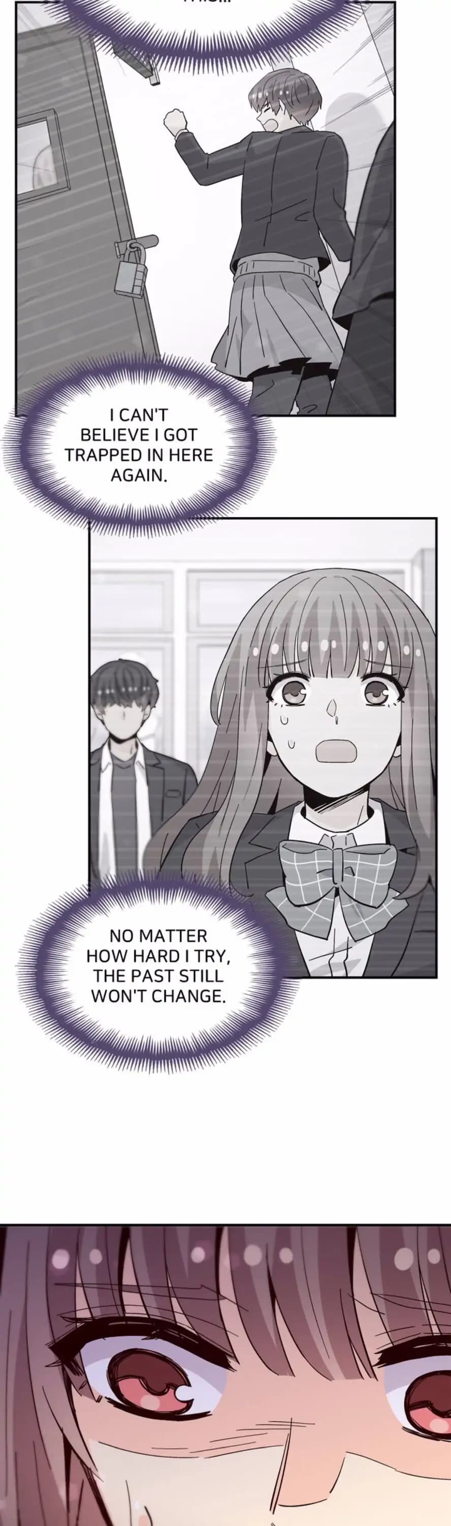 Page https://readmanhwaverse.com/images/the-stairway-of-time/chapter-88/11.webp