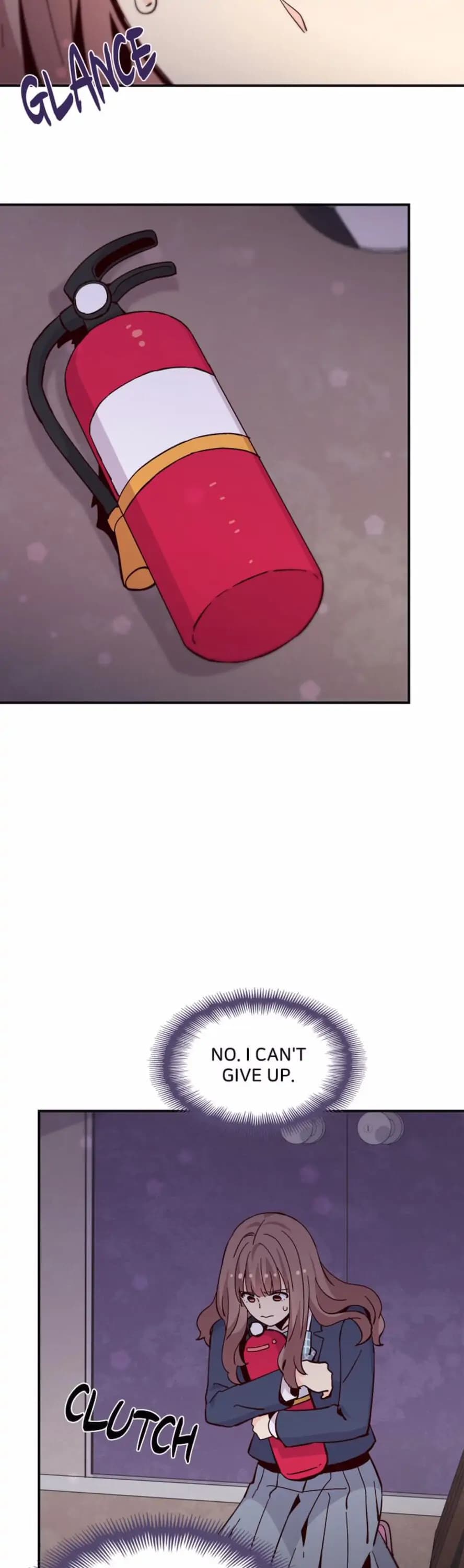 Page https://readmanhwaverse.com/images/the-stairway-of-time/chapter-88/12.webp