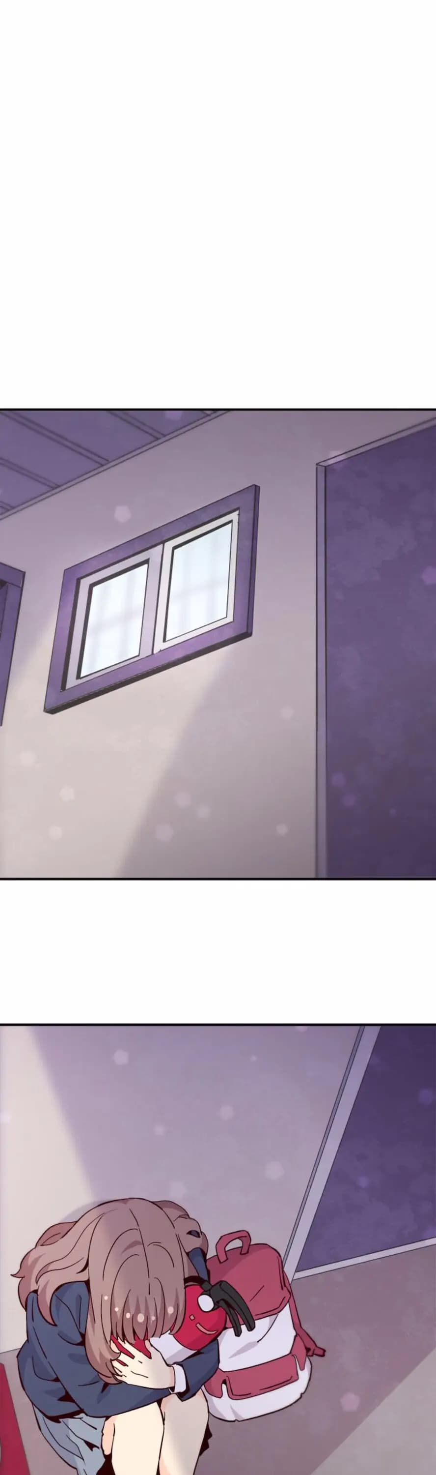 Page https://readmanhwaverse.com/images/the-stairway-of-time/chapter-88/14.webp