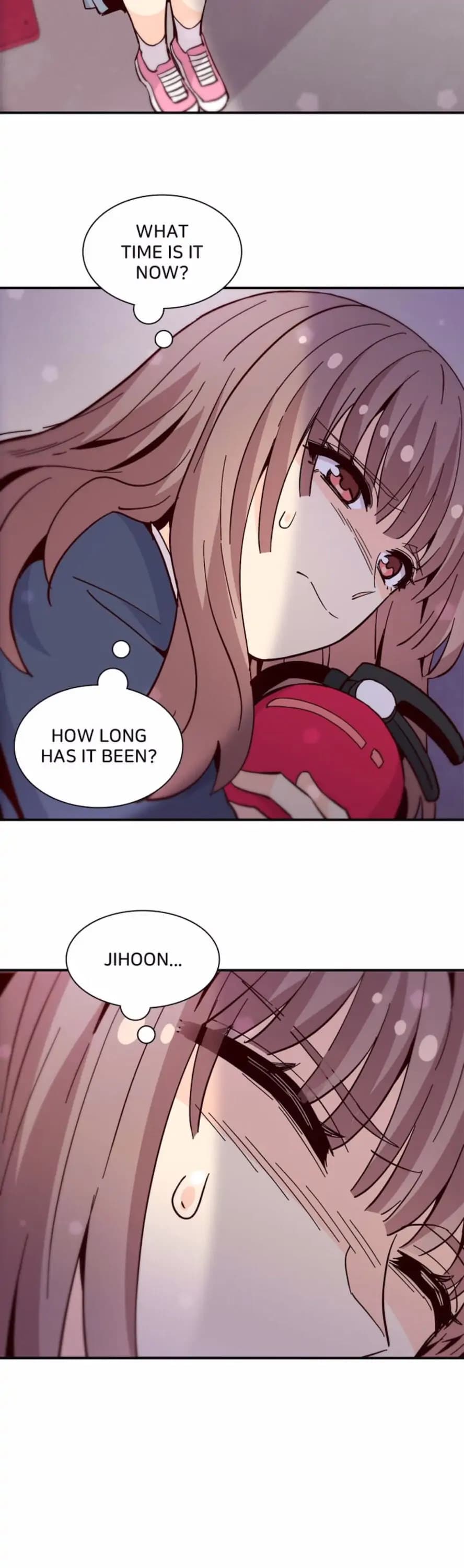 Page https://readmanhwaverse.com/images/the-stairway-of-time/chapter-88/15.webp