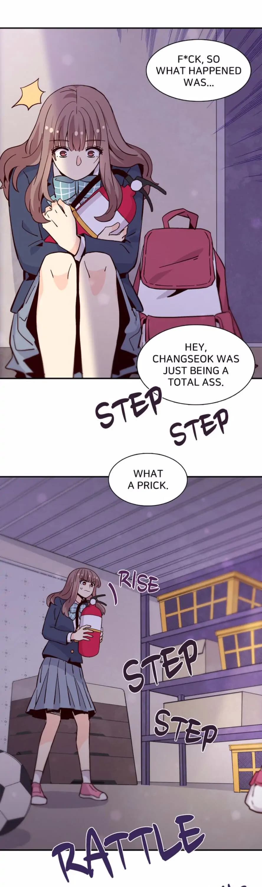 Page https://readmanhwaverse.com/images/the-stairway-of-time/chapter-88/16.webp