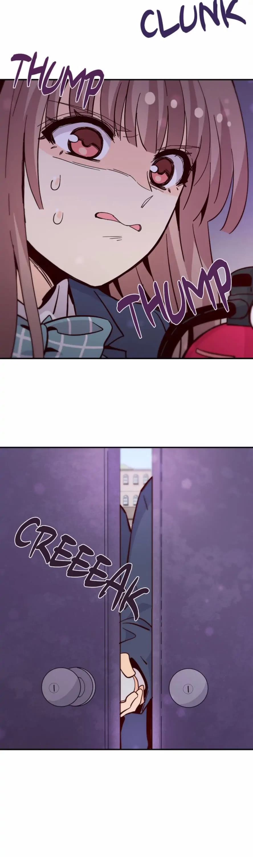 Page https://readmanhwaverse.com/images/the-stairway-of-time/chapter-88/17.webp
