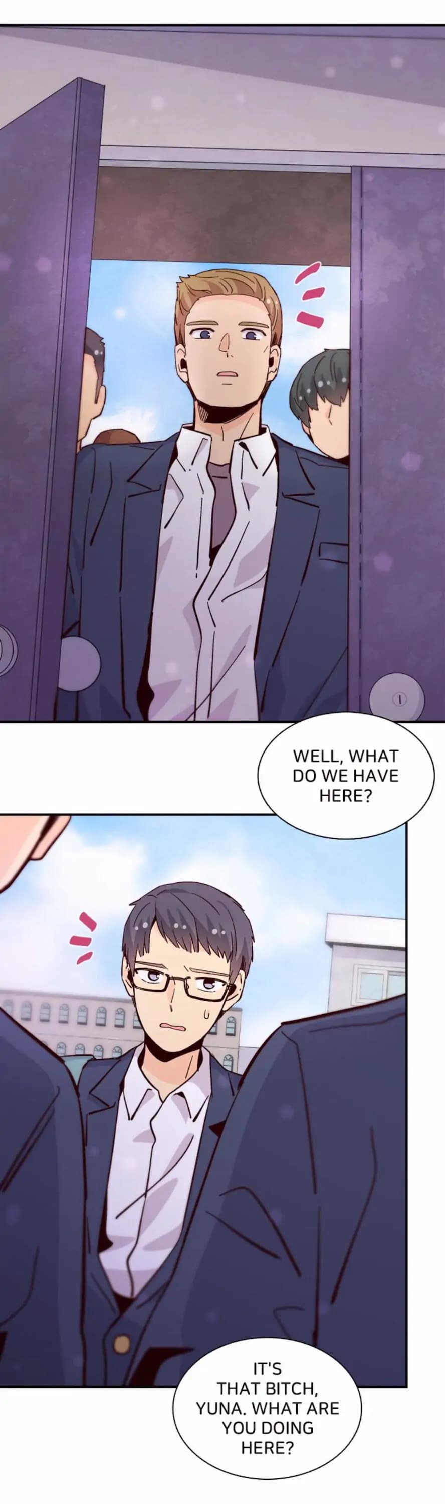 Page https://readmanhwaverse.com/images/the-stairway-of-time/chapter-88/18.webp