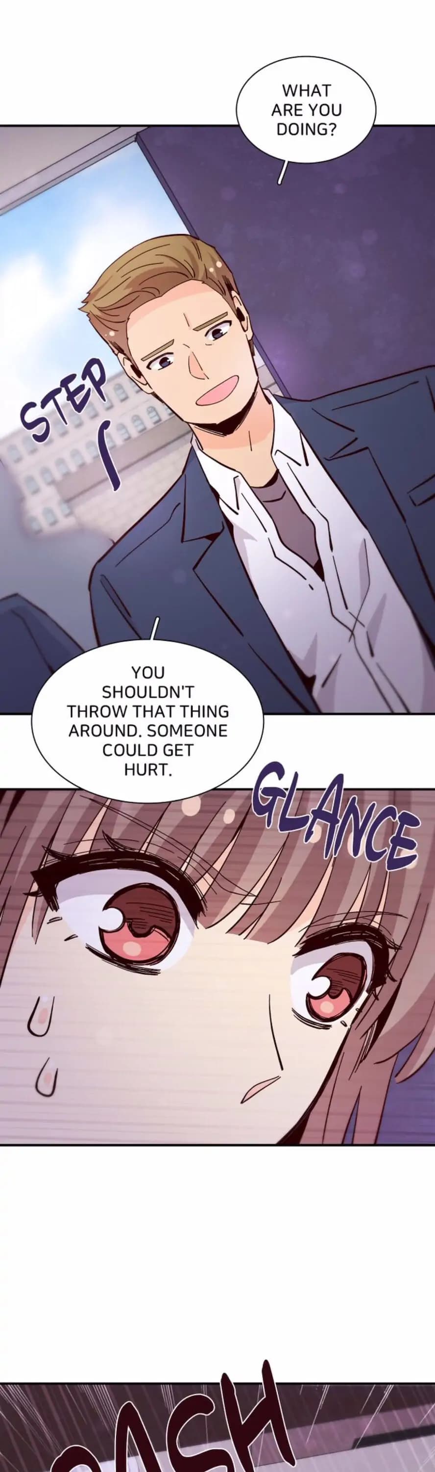 Page https://readmanhwaverse.com/images/the-stairway-of-time/chapter-88/20.webp