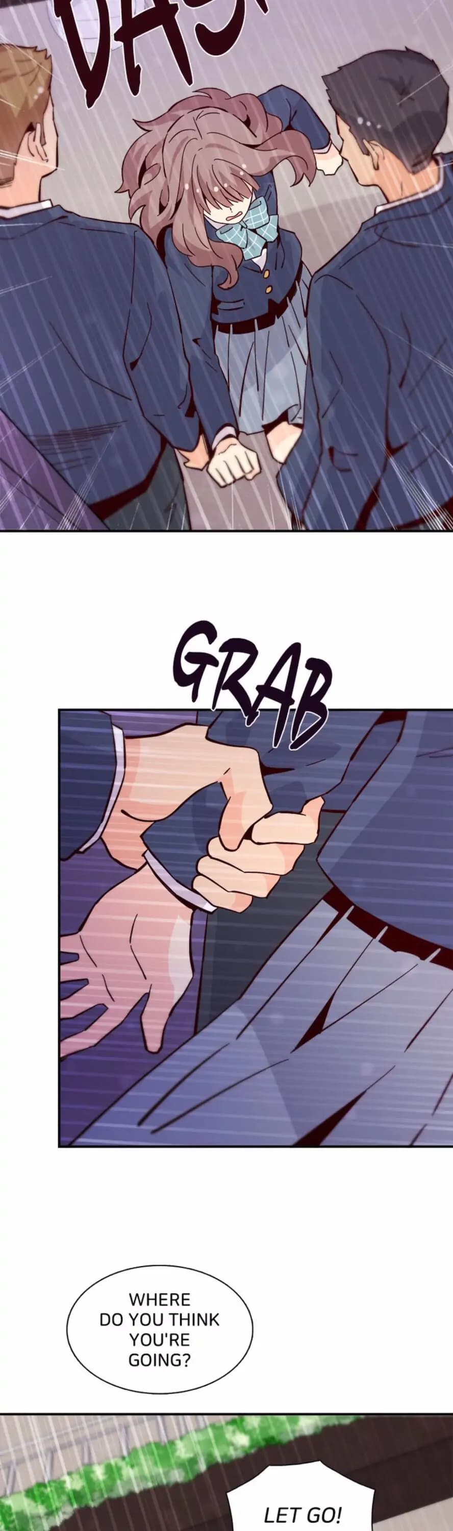 Page https://readmanhwaverse.com/images/the-stairway-of-time/chapter-88/21.webp
